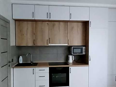 квартира за адресою Райдужна вул., 37