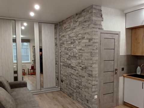 квартира за адресою Райдужна вул., 37