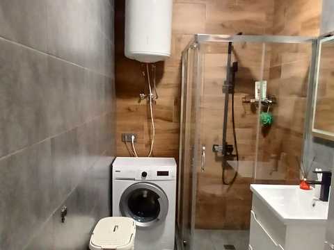 квартира за адресою Райдужна вул., 37
