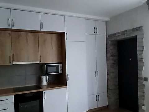 квартира за адресою Райдужна вул., 37