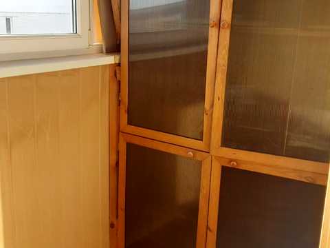квартира за адресою Академіка Булаховського вул., 5-Б