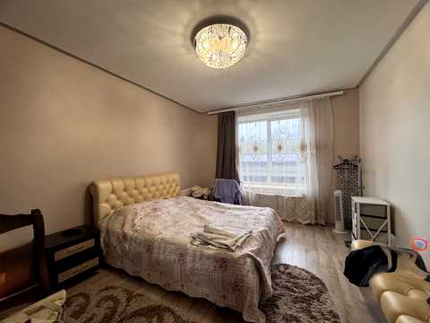 квартира за адресою Двірська вул., 15