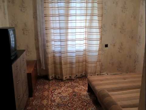 квартира за адресою Токарний пров., 18