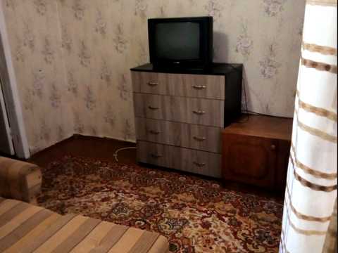 квартира за адресою Токарний пров., 18