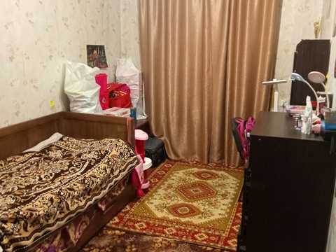 квартира за адресою Токарний пров., 18