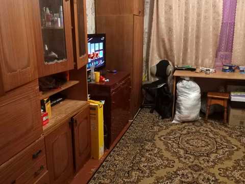 квартира за адресою Токарний пров., 18