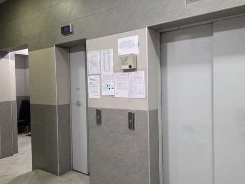 квартира за адресою Євгена Коновальця вул. (Щорса), 32-Б
