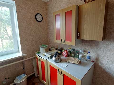 квартира за адресою Полтава, Шведська вул., 86