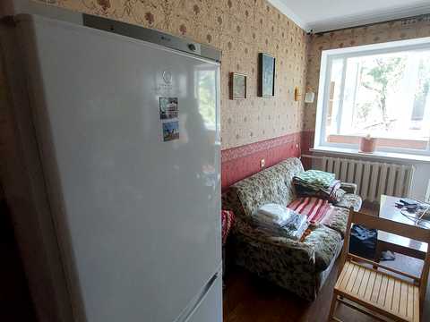 квартира за адресою Полтава, Шведська вул., 86