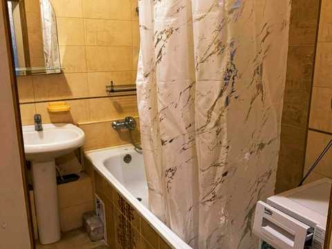 квартира по адресу Милославская ул., 8