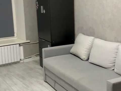 квартира за адресою Несторівський пров., 10
