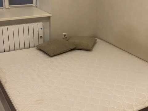 квартира за адресою Несторівський пров., 10