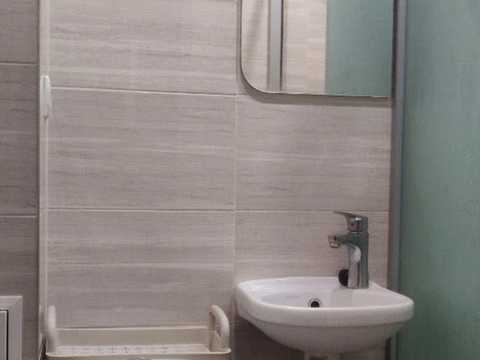 квартира за адресою Набережно-Лугова вул., 3