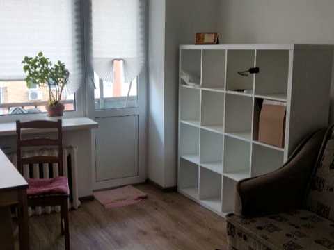 квартира за адресою Набережно-Лугова вул., 3