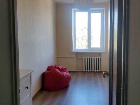квартира за адресою Набережно-Лугова вул., 3