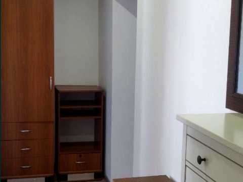 квартира за адресою Набережно-Лугова вул., 3