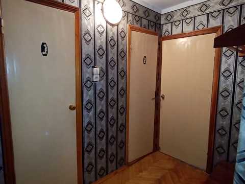 квартира за адресою Келецька вул., 93