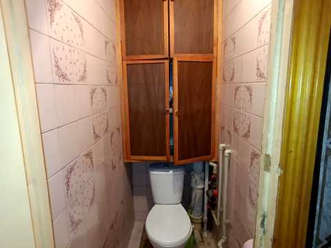 квартира за адресою Келецька вул., 93