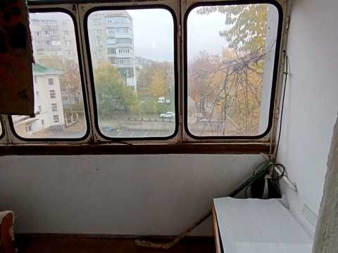квартира за адресою Келецька вул., 93