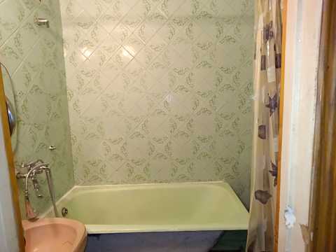 квартира за адресою Келецька вул., 93
