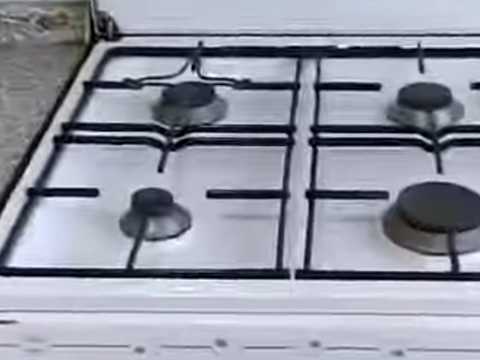 квартира за адресою Митрополита Василя Липківського вул. (Урицького), 25