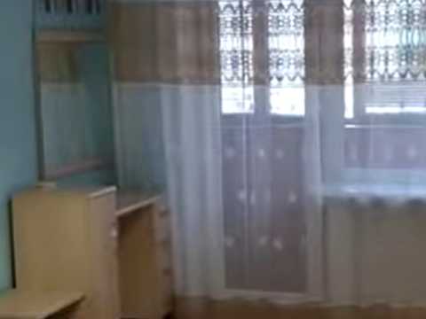 квартира за адресою Митрополита Василя Липківського вул. (Урицького), 25