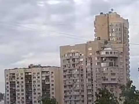 квартира за адресою Митрополита Василя Липківського вул. (Урицького), 25