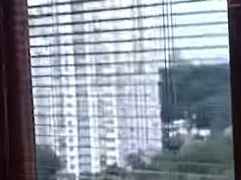 квартира за адресою Митрополита Василя Липківського вул. (Урицького), 25