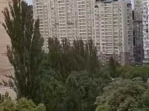 квартира за адресою Митрополита Василя Липківського вул. (Урицького), 25