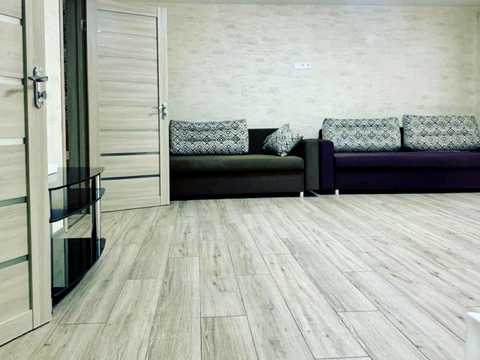 квартира за адресою Академіка Корольова вул., 37
