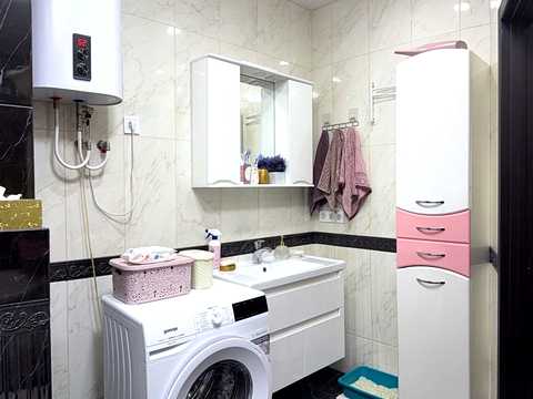квартира за адресою Перлинна вул., 9