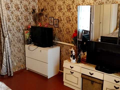 дом по адресу Киев, Павла Глазового ул. (Григорія Онискевича), 2