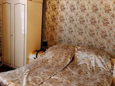 дом по адресу Киев, Павла Глазового ул. (Григорія Онискевича), 2