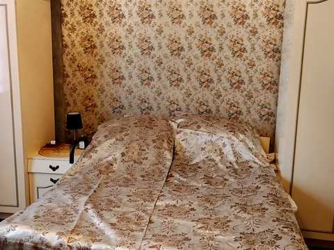дом по адресу Киев, Павла Глазового ул. (Григорія Онискевича), 2