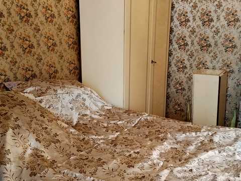 дом по адресу Киев, Павла Глазового ул. (Григорія Онискевича), 2