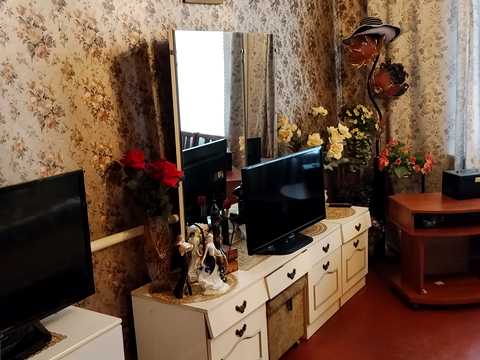 дом по адресу Киев, Павла Глазового ул. (Григорія Онискевича), 2