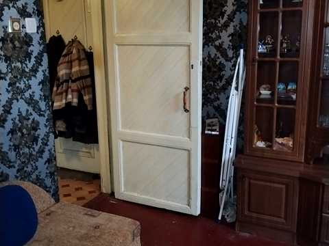 дом по адресу Киев, Павла Глазового ул. (Григорія Онискевича), 2