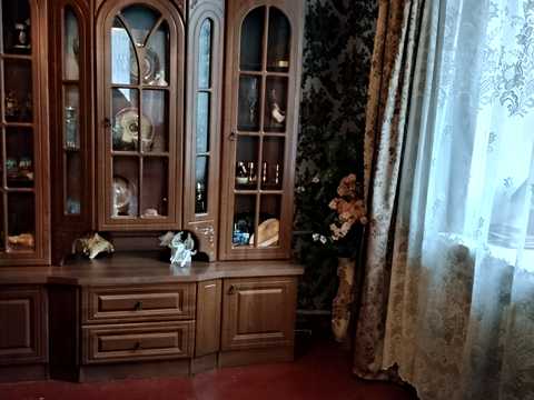 дом по адресу Киев, Павла Глазового ул. (Григорія Онискевича), 2