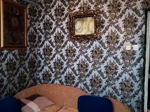 дом по адресу Киев, Павла Глазового ул. (Григорія Онискевича), 2