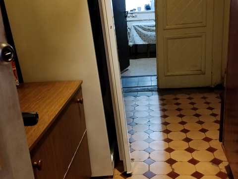 дом по адресу Киев, Павла Глазового ул. (Григорія Онискевича), 2