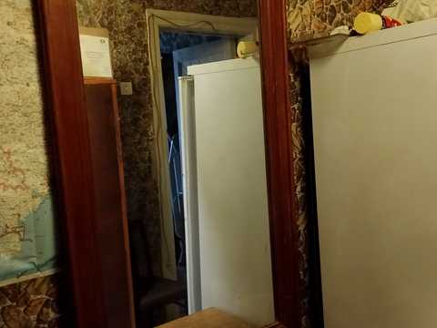дом по адресу Киев, Павла Глазового ул. (Григорія Онискевича), 2