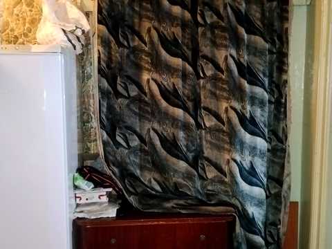 дом по адресу Киев, Павла Глазового ул. (Григорія Онискевича), 2