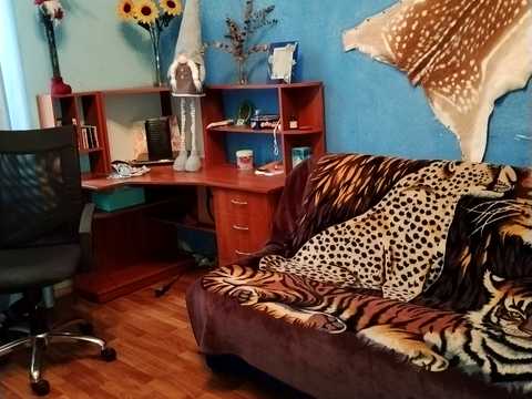 дом по адресу Киев, Павла Глазового ул. (Григорія Онискевича), 2