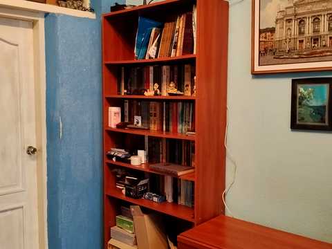 дом по адресу Киев, Павла Глазового ул. (Григорія Онискевича), 2