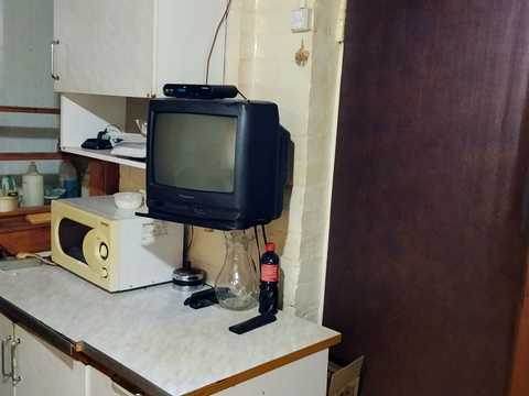 дом по адресу Киев, Павла Глазового ул. (Григорія Онискевича), 2