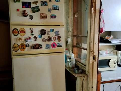 дом по адресу Киев, Павла Глазового ул. (Григорія Онискевича), 2