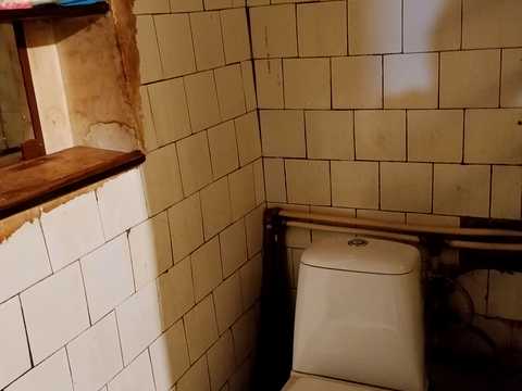 дом по адресу Киев, Павла Глазового ул. (Григорія Онискевича), 2