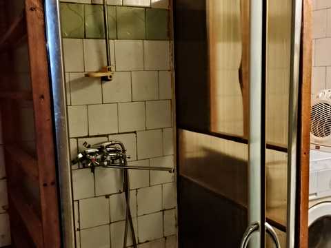 дом по адресу Киев, Павла Глазового ул. (Григорія Онискевича), 2
