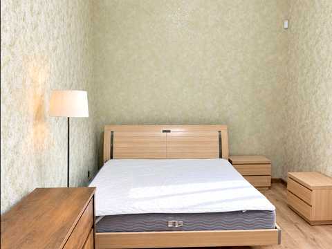 квартира за адресою Київ, Лютеранська вул., 8