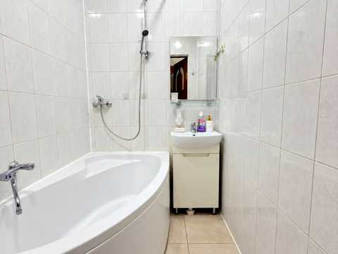 квартира за адресою Київ, Лютеранська вул., 8